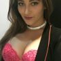 Nelsah