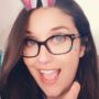 RebbyLane007