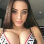 Kimberly1471