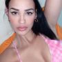 Sophia777