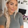 Jillilissa