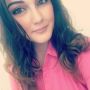 Tammycherry12