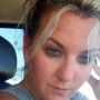 goddessrossy6
