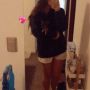 Karleyrobs