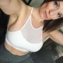 Amanda2332