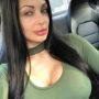 prettymoore475