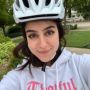 Liliandacoster