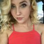Clara111
