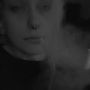 MarijuanaBarbie