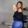 Christy325