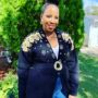 Prisca
