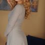 Jennifer36899