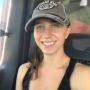 Maddie001