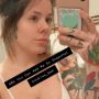 Daneilla32