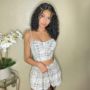 Tracy23