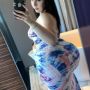 Vanessa0108