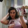 Sandra76