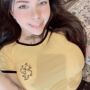 Elizabeth12
