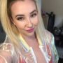 Kaitelinda