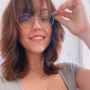 Maryella