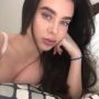 Lana489