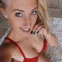 Joyelizabeth