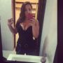 Ingrid Baeza