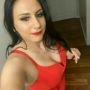 JessicaAmanda250