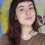 Carterchloe573