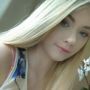 Mayanna87