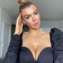 Claramechelle