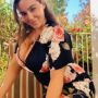 Susan104