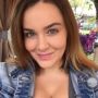 Marabella