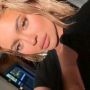 Nikkimary