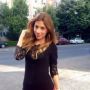 Rose_m1