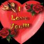 Mosharof