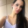 Bettywood12
