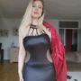 Janetkelly