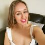 Clarajane080