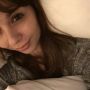 Mellicejanetjoy0008