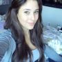 Anitagraham2