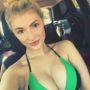 Katie90
