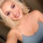 Katie907