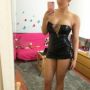 Hannarose