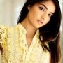 Nikkiflores