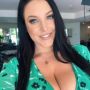 Jennybliss