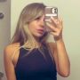 Amelia231