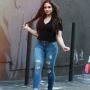 Sonia333