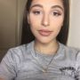 Nikky