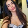 Elizabethjohnson